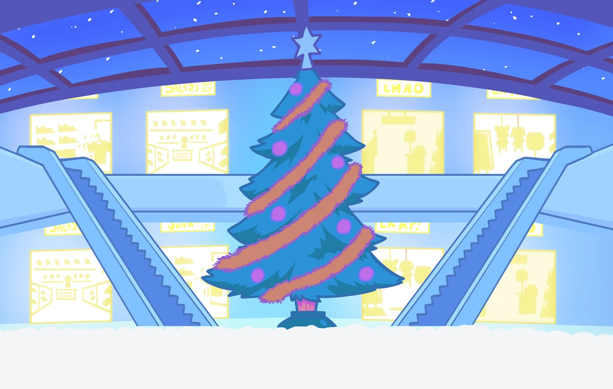 1200?cb=20210224161252