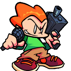 Pico Friday Night Funkin Wiki Fandom Discover more posts about skid and pump. friday night funkin wiki fandom