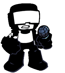 Tankman Friday Night Funkin Wiki Fandom