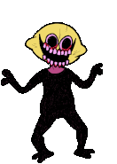 LemonDemonMonsterSingingAnimations.gif (383 KB) LemonDemonMonsterSingingAnimations