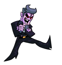 Old Unused Assets Friday Night Funkin Wiki Fandom