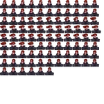 Assets Friday Night Funkin Wiki Fandom If you remember that, you deserve veteran discount. assets friday night funkin wiki fandom