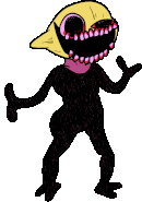 MonsterRightAnim.gif (772 KB) MonsterRightAnim