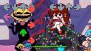 Winter Horrorland.gif (6.24 MB) Winter Horrorland