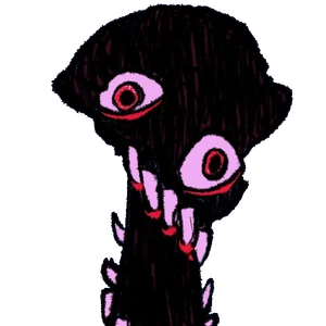 Monster Gallery Friday Night Funkin Wiki Fandom Lemon demon is a musical project and band created by american comedian and musician neil cicierega in 2003 in boston, massachusetts. monster gallery friday night funkin