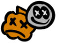 Cleanup.png