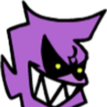 Daddy Dearest Friday Night Funkin Wiki Fandom He is the main antagonist of week 1 and one of the antagonists during week 5. daddy dearest friday night funkin