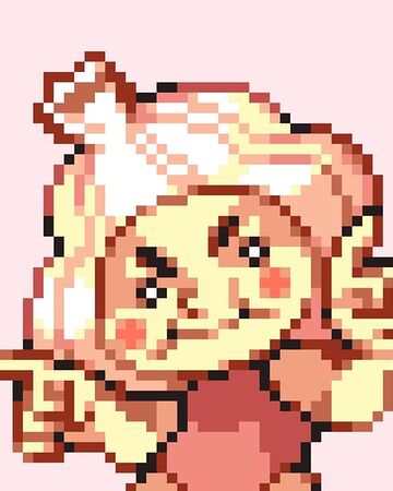 Bhn96cvmlq9cum They have contributed to friday night funkin' as an artist for week 6 , a week that was done entirely in pixel art. https fridaynightfunkin fandom com wiki moawling