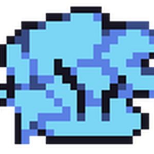 Keith Friday Night Funkin Pixel Art A Friday Night Funkin 039 Fnf Mod In The Other Misc Category Submitted By Raffol Friday night funkin on android. all images vercel
