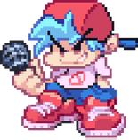 BfPixel 2
