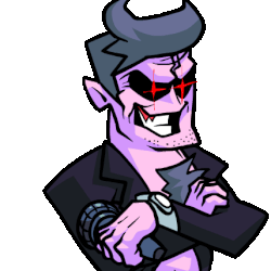 Category Demons Friday Night Funkin Wiki Fandom