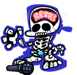 RetryGameoverbf