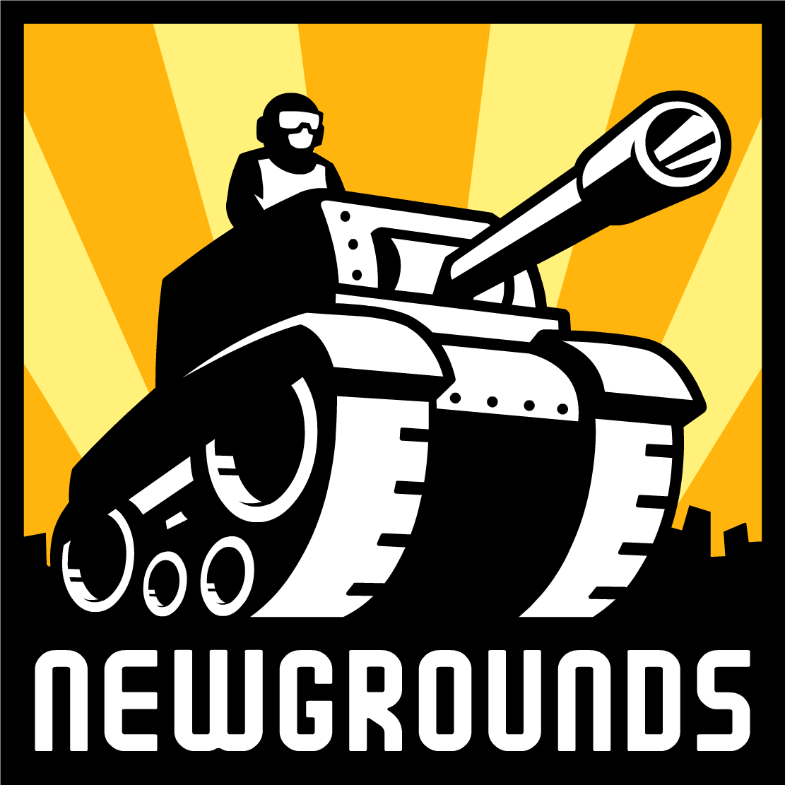 tankmen, friday night funkin / fnf/newgrounds