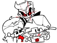Smash