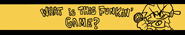 What Is This Funkin' Game?