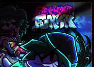 FNF teaser image November