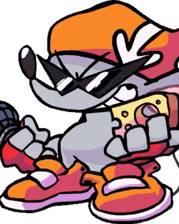Featured image of post View 28 Characters Wiki Fandom Friday Night Funkin
