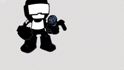 Tankman Gallery Friday Night Funkin Wiki Fandom