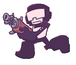 Tankmen Friday Night Funkin Wiki Fandom