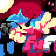 FPdYHV3VcAYB-Zm Pixel Boyfriend