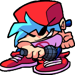 Featured image of post Friday Night Funkin Mod Characters Wiki