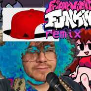 Boyfriend Remix
