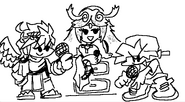 Doodle