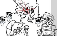 Mom Boyfriend Dumb.png and Girlfriend