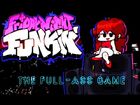Friday_Night_Funkin-_The_Full_Ass_Game_Kickstarter_Trailer