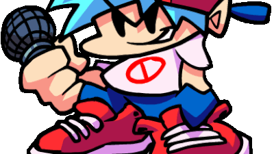 Discuss Everything About Friday Night Funkin Wiki Fandom Discuss Everything About Friday Night Funkin Wiki Fandom