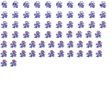 BfPixelsDEAD