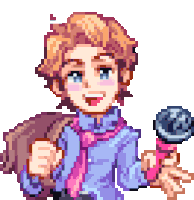 Senpai Friday Night Funkin Wiki Fandom The mod whitty is from is made by nate anim8! senpai friday night funkin wiki fandom
