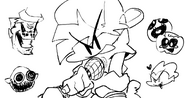 Sketch