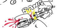 Cant wait for this to be put in bfs gallery section on the fnf wiki