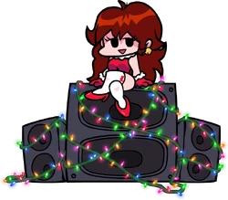 Analdin Kızının Kızını Leaked 