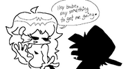 Newgrounds lives or dies by its users 1