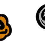 Mu 8obtwv Cdcm Friday night funkin sans over skid n pump version 2 0 check desc for link. https fridaynightfunkin fandom com wiki skid and pump