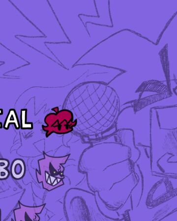 Freeplay Friday Night Funkin Wiki Fandom Freeplay Friday Night Funkin Wiki Fandom