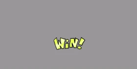 Old Unused Assets Friday Night Funkin Wiki Fandom