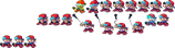 Unused1