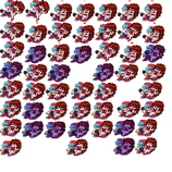 BfAndGF