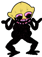 MonsterDownAnim.gif (1.07 MB) MonsterDownAnim