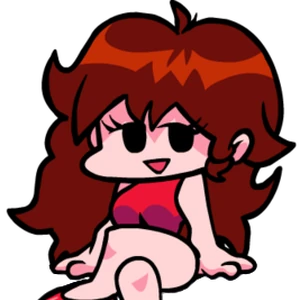 Xoiwzovcbomo M A downloadable mod for windows and macos. https fridaynightfunkin fandom com wiki girlfriend