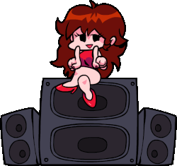 Gif Altyazılı Altyazılı Porn Analdin 