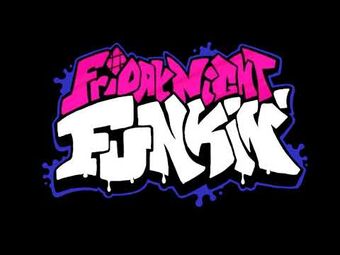 Pico Song Friday Night Funkin Wiki Fandom