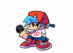 ボーイフレンド ギャラリー Friday Night Funkin Wiki Fandom