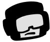 Tankman's neutral icon.