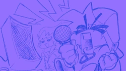 ボーイフレンド/ギャラリー Friday Night Funkinu0027 Wiki Fandom