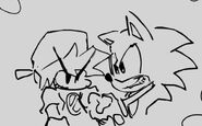 True Blue Buddies