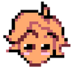 Spoiler.png